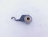 HONDA LIFTER DAMPER CAM CHAIN 1993 - 2024 XR650L GENUINE OEM NEW 14512-MG3-000